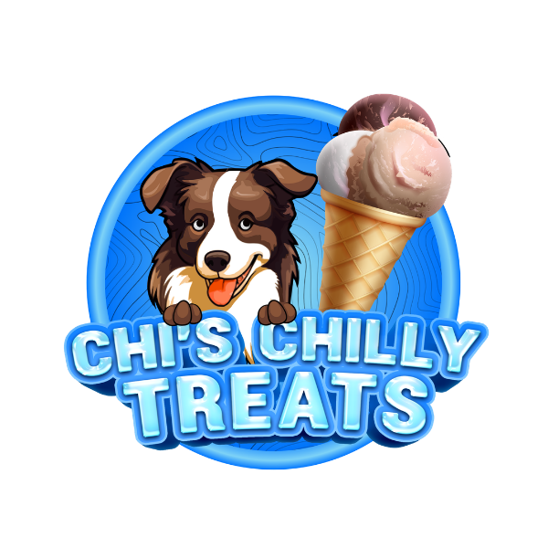 K9Run_ChisChilly_Logo