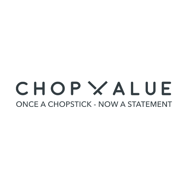 K9Run_Chop_Value_Logo