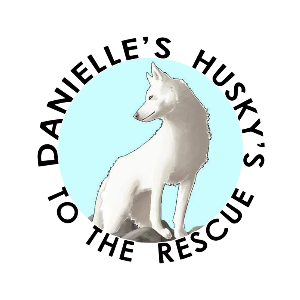 K9Run_DaniellesHuskies_Logo