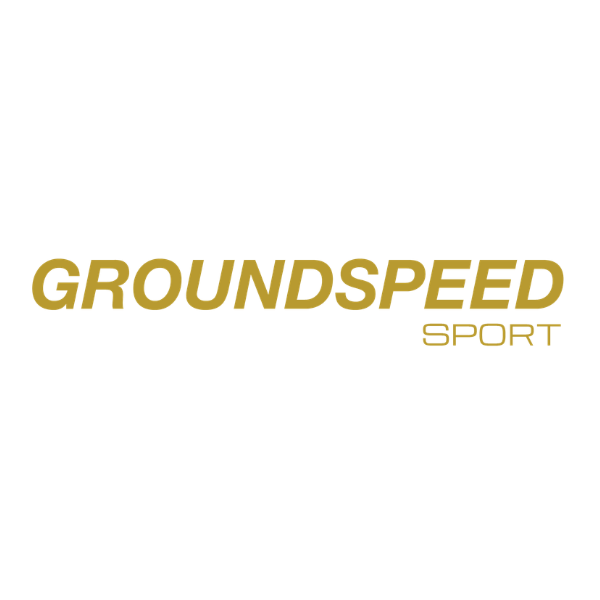 K9Run_Groundspeed_Logo