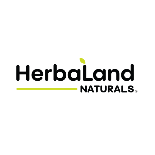 K9Run_Herbaland_Logo