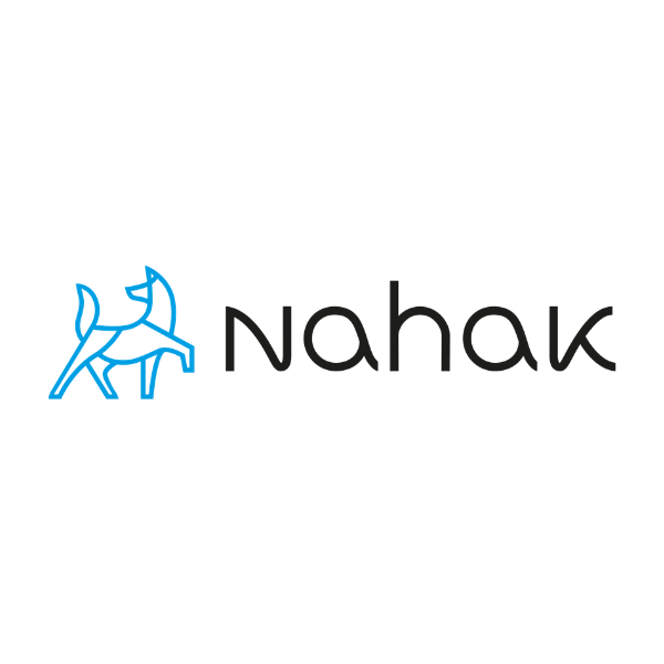 K9Run_Nahak_Logo