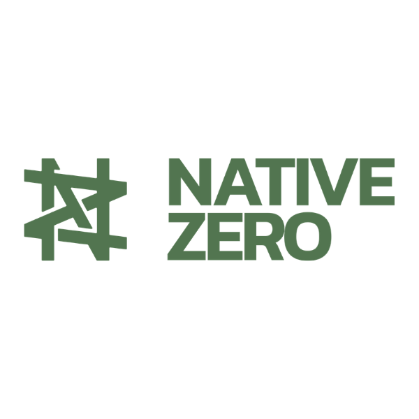 K9Run_NativeZero_Logo