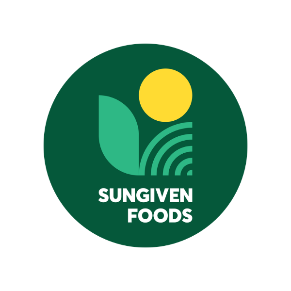 K9Run_Sungiven_Logo
